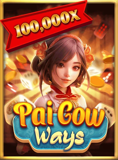 Jackpot slot game cover