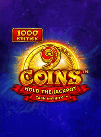 Live Blackjack game cover