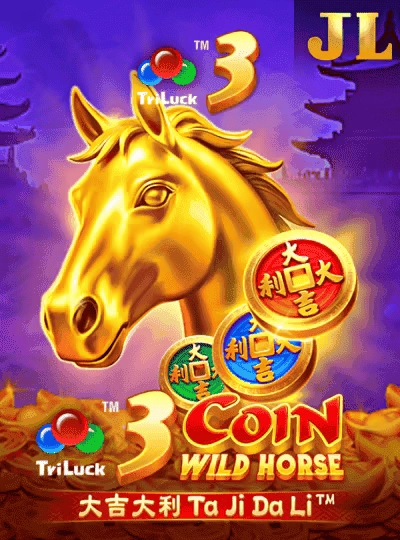 Bingo game cover