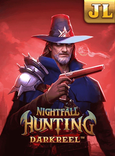 Classic slot game cover