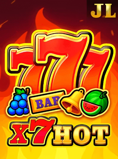 Live Roulette game cover