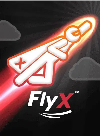 Aviator crash game cover
