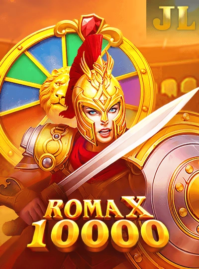 Crash game cover