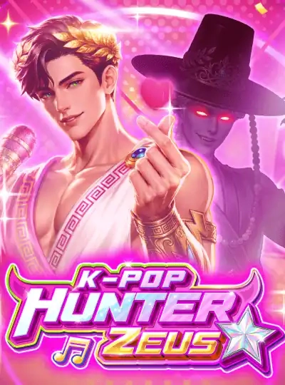 90-Ball Bingo cover