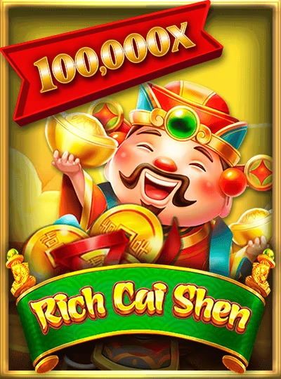 Cricket betting game cover