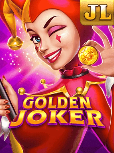 Baccarat live table game cover