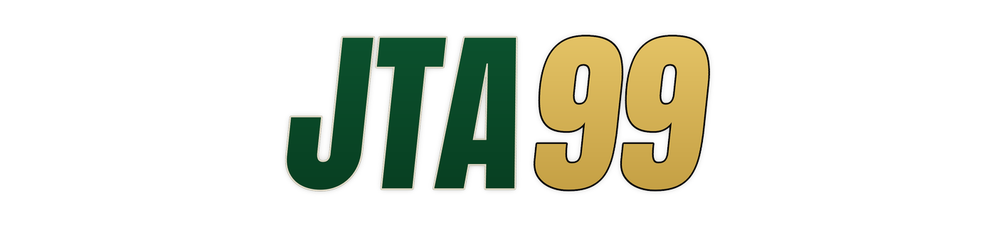 jta99
